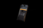 Phone Recovery Pouch - DRYOUT® Active Moisture-Removal Technology™