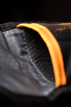 Phone Recovery Pouch - DRYOUT® Active Moisture-Removal Technology™