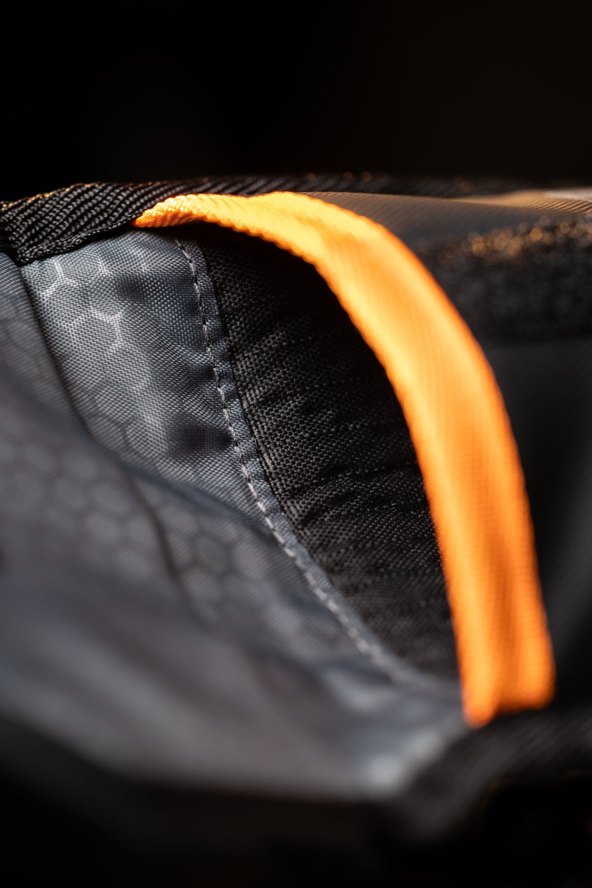 Phone Recovery Pouch - DRYOUT® Active Moisture-Removal Technology™