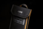 Phone Recovery Pouch - DRYOUT® Active Moisture-Removal Technology™