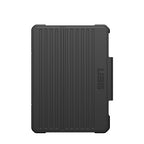 Metropolis Tact.Armr iPad Air 11 (M2/M3/M4)