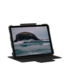 Metropolis Tact.Armr iPad Air 11 (M2/M3/M4)