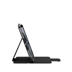 Metropolis Tact.Armr iPad Air 11 (M2/M3/M4)