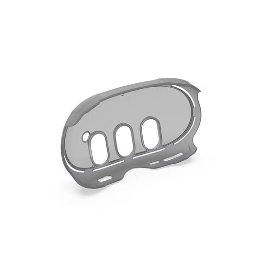 Case Plyo for Meta Quest 3