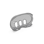 Case Plyo for Meta Quest 3
