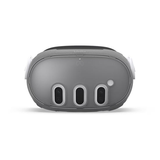 Case Plyo for Meta Quest 3
