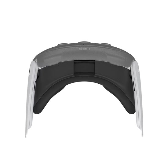Case Plyo for Meta Quest 3