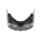 Case Plyo for Meta Quest 3
