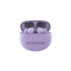 Austin TWS Lavender Purple