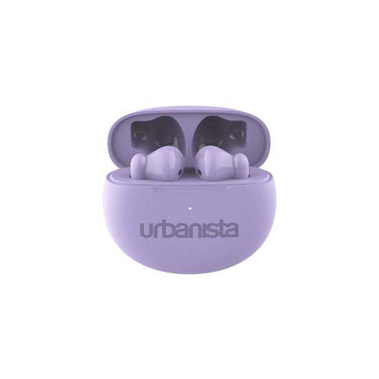 Austin TWS Lavender Purple