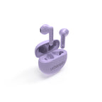 Austin TWS Lavender Purple