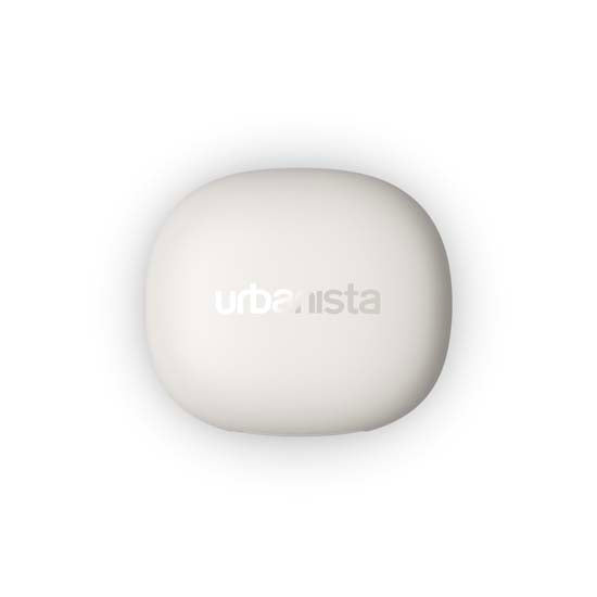 TWS NC Santa Monica Cloud White