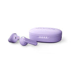 TWS Copenhagen 2 Lavender Purple