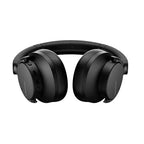 Valencia BT NC Midnight Black
