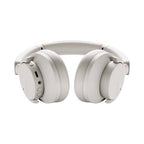 Valencia BT NC Cloud White