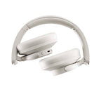 Valencia BT NC Cloud White
