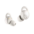 TWS Porto Cloud White