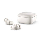 TWS Porto Cloud White