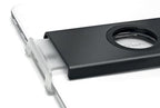 Universal Holder