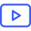 Vidéo