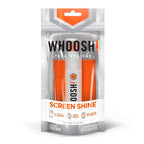 WHOOSH! Go XL Screen Wash Kit