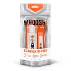 WHOOSH! Duo Screen Wash Kit