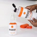 WHOOSH! Refill screen shine 950 ml