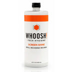 WHOOSH! Refill screen shine 950 ml