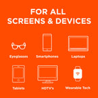 WHOOSH! Go 30ml Screen Wash Kit