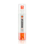 WHOOSH! Grab and Go 80ml Merchandiser Kit