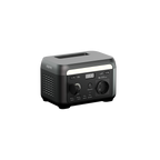 Xtorm Portable Power Station 200W Midnight Black