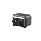 Xtorm Portable Power Station 200W Midnight Black