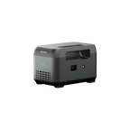 Xtorm Portable Power Station 200W Midnight Black