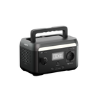 Xtorm Portable Power Station 300W  Black