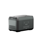 Xtorm Portable Power Station 300W  Black