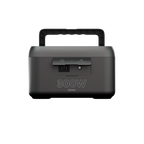 Xtorm Portable Power Station 300W  Black