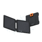SolarBooster 14W