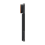 SolarBooster 14W