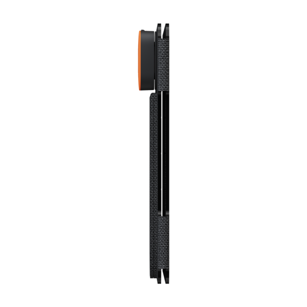 SolarBooster 14W