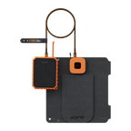 SolarBooster 14W
