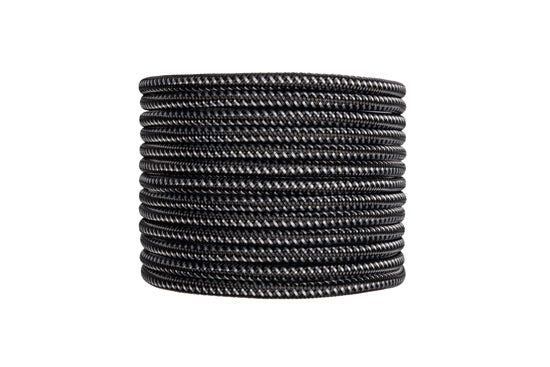 Original USB-C Lightning cable (3m) Black