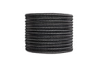Original USB-C Lightning cable (3m) Black