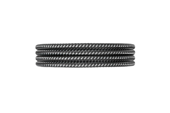 Original USB-C PD cable (1m) Black