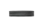 Original USB-C PD cable (1m) Black