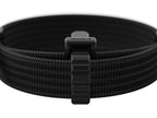 Next Gen cable USB-C PD Ultra 240W (3m) Black