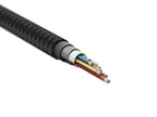 Next Gen cable USB-C PD Ultra 240W (3m) Black