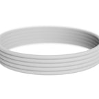 (GRS) Go2 cable USB-C PD 100W (1m) White