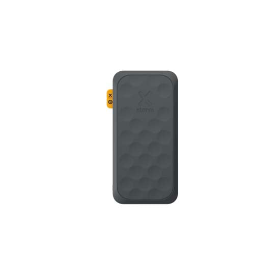 20W Fuel Series 5 Powerbank 10.000 mAh Midnight Black