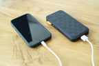 20W Fuel Series 5 Powerbank 10.000 mAh Midnight Black
