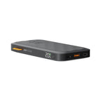 20W Fuel Series 5 Powerbank 10.000 mAh Midnight Black